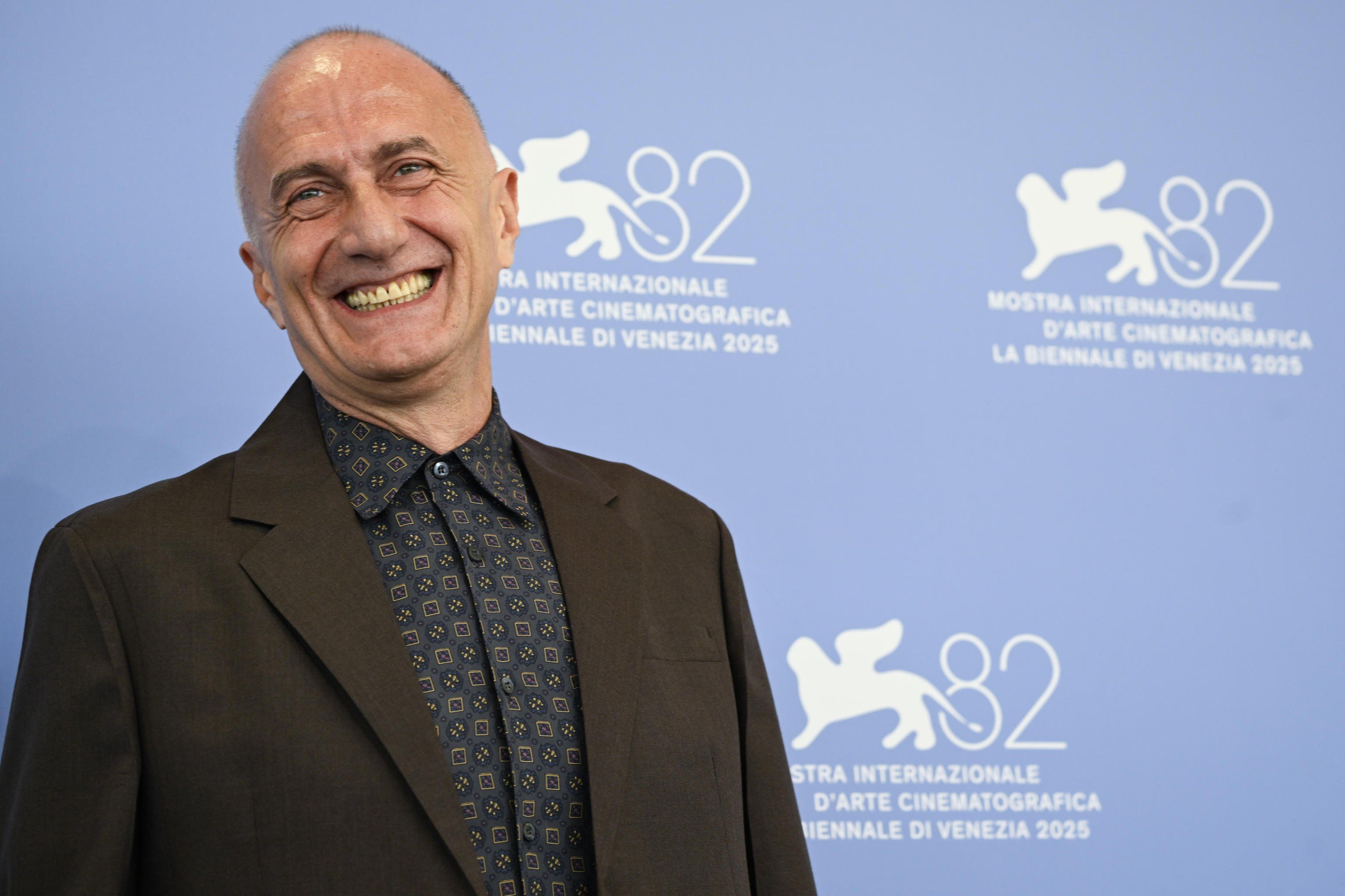 Beccato il Mostro di Firenze: è il patriarcato