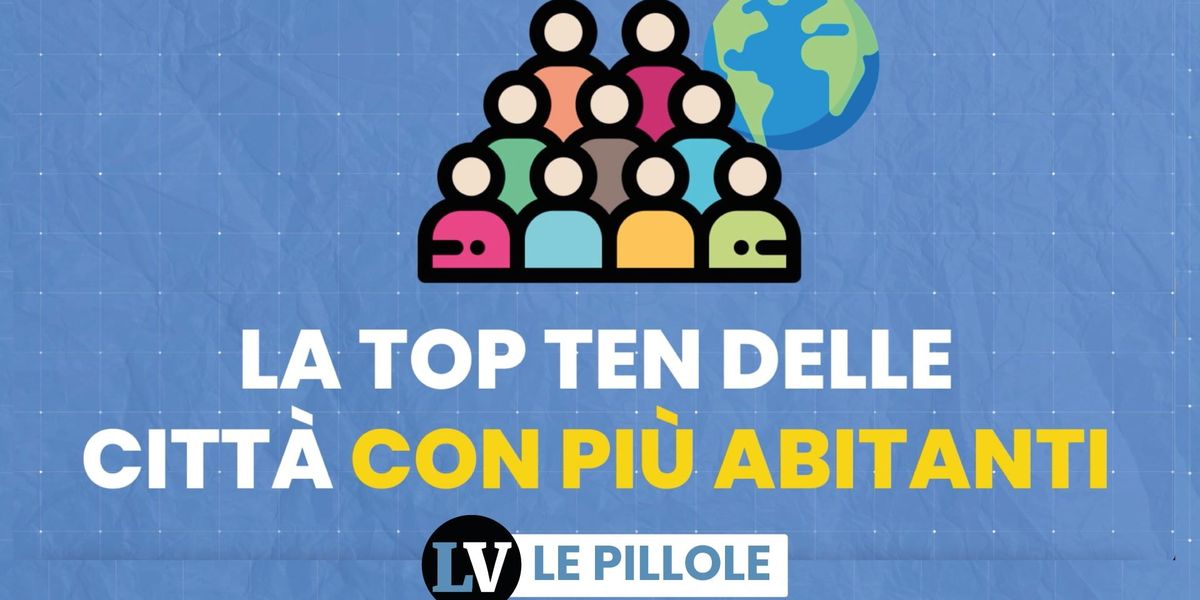 https://assets.rebelmouse.io/eyJhbGciOiJIUzI1NiIsInR5cCI6IkpXVCJ9.eyJpbWFnZSI6Imh0dHBzOi8vYXNzZXRzLnJibC5tcy82MTU2MjgzOC9vcmlnaW4uanBnIiwiZXhwaXJlc19hdCI6MTc2MDQzODM2M30.uXG2n5zztG-cvtf6s57gQ0kY6WCWDxVOMsQkswoe_FM/img.jpg?width=1200&height=600&coordinates=0,60,0,60