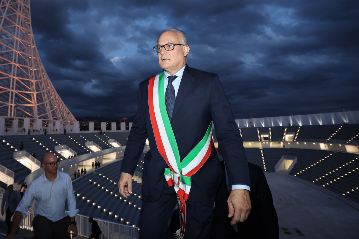 Ideona di Gualtieri: piazzare migranti nelle case dei romani (e pure gratis)