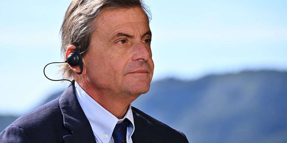 schlein ha ceduto su tutto alla fine conte la travolger224