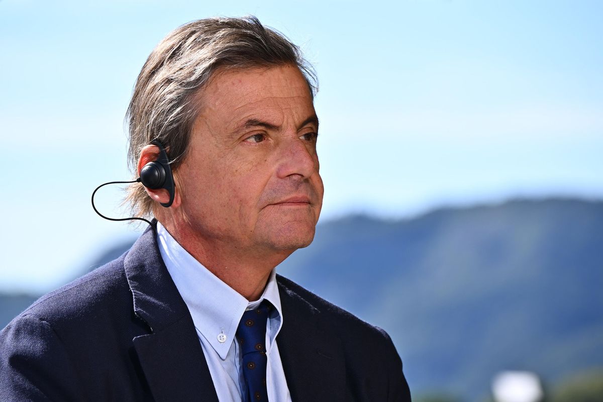 «Schlein ha ceduto su tutto. Alla fine Conte la travolgerà»