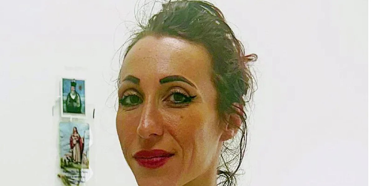 «Dopo il Covid ho visto crescere molto i casi di Hiv» «Dopo il Covid ho visto crescere molto i casi di Hiv»