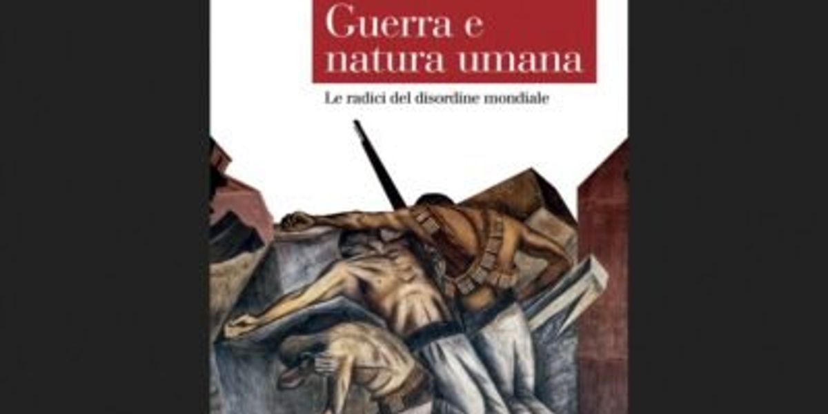 fare la guerra 232 nella nostra natura