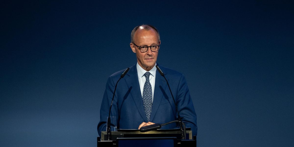 Gli Usa, la Francia, la Russia e la Cina. Berlino ha perso tutti i suoi «amici» Gli Usa, la Francia, la Russia e la Cina. Berlino ha perso tutti i suoi «amici»
