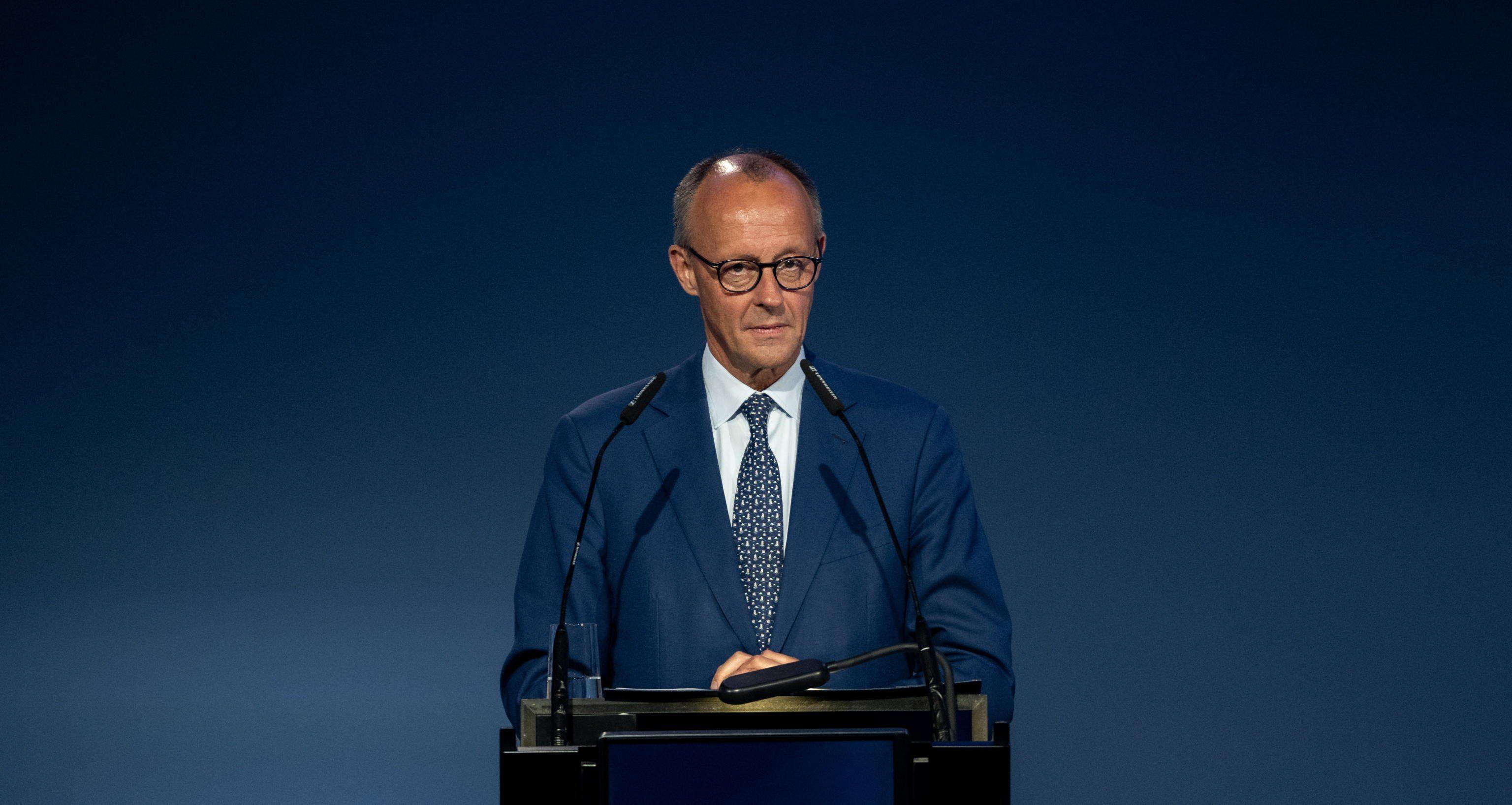 Gli Usa, la Francia, la Russia e la Cina. Berlino ha perso tutti i suoi «amici»