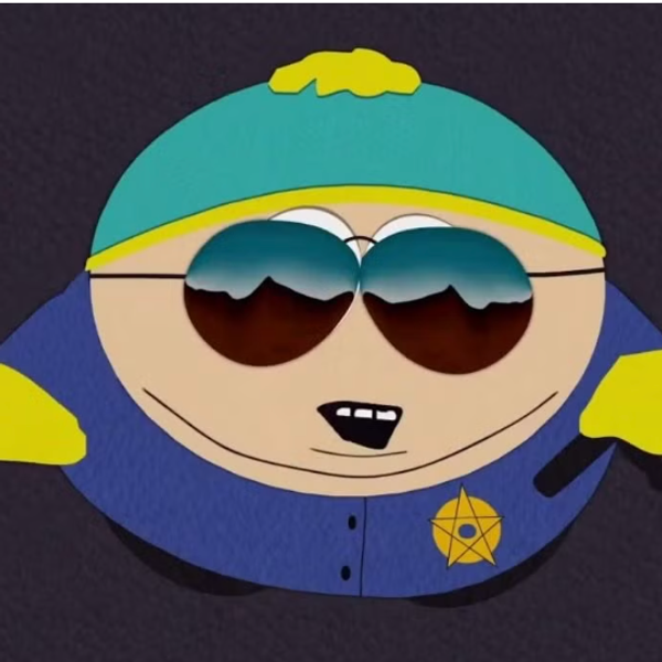 Is Blue America Starting To Separate From Red America?