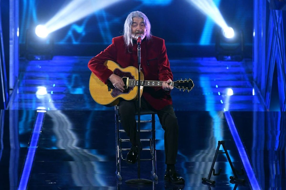 «In Polonia mi accostavano a Wojtyla»