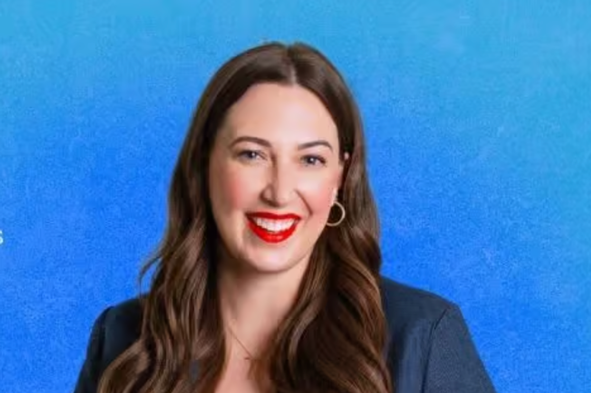 Can Democrats Come Back? They Already Are