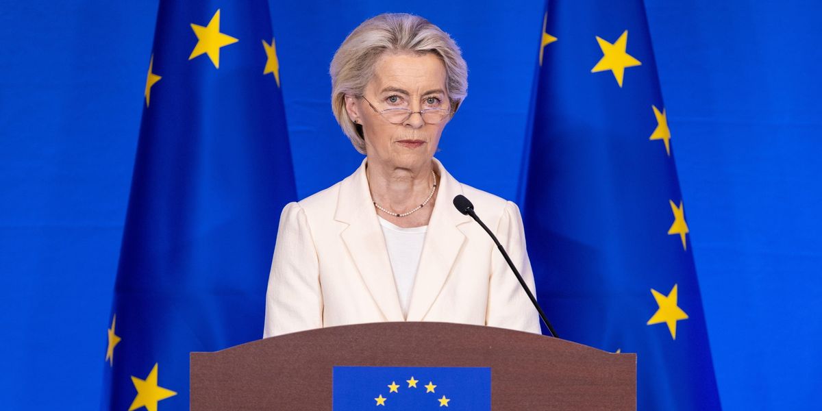 Governo alleato anche con Stellantis pur di schivare le trappole di Ursula Governo alleato anche con Stellantis pur di schivare le trappole di Ursula