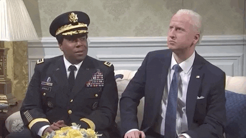 Cheugy, jerga, comunicación, idioma, lingüística, SNL