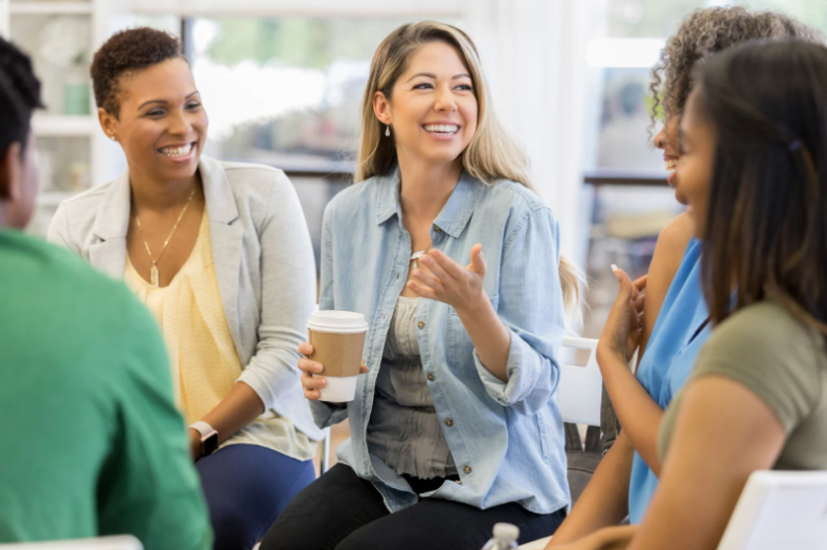 small talk, small talk help, small talk tips, small talk questions, small talk phrases