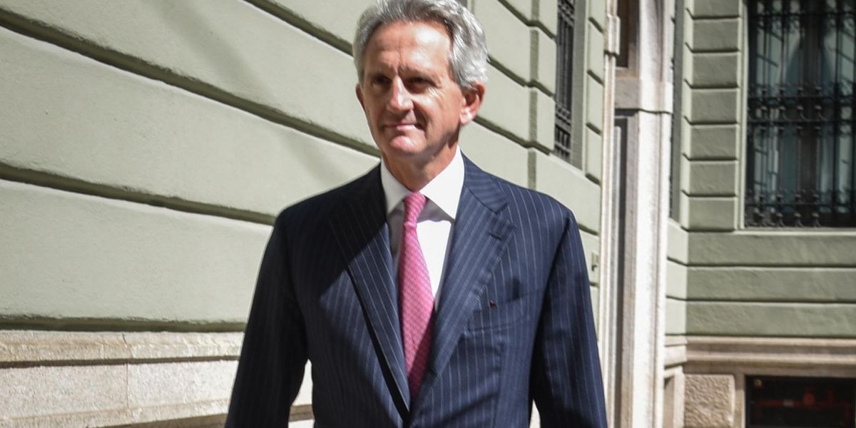 Finale amaro per Mediobanca: Mps al 62,3%