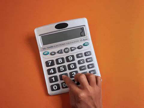 kids, ZOOM, calculator, learning, education