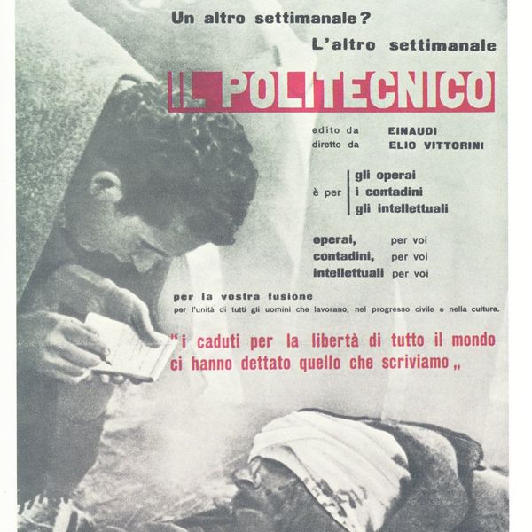 Milano citt\u00e0 che sale i mostra alla Fabbrica del Vapore