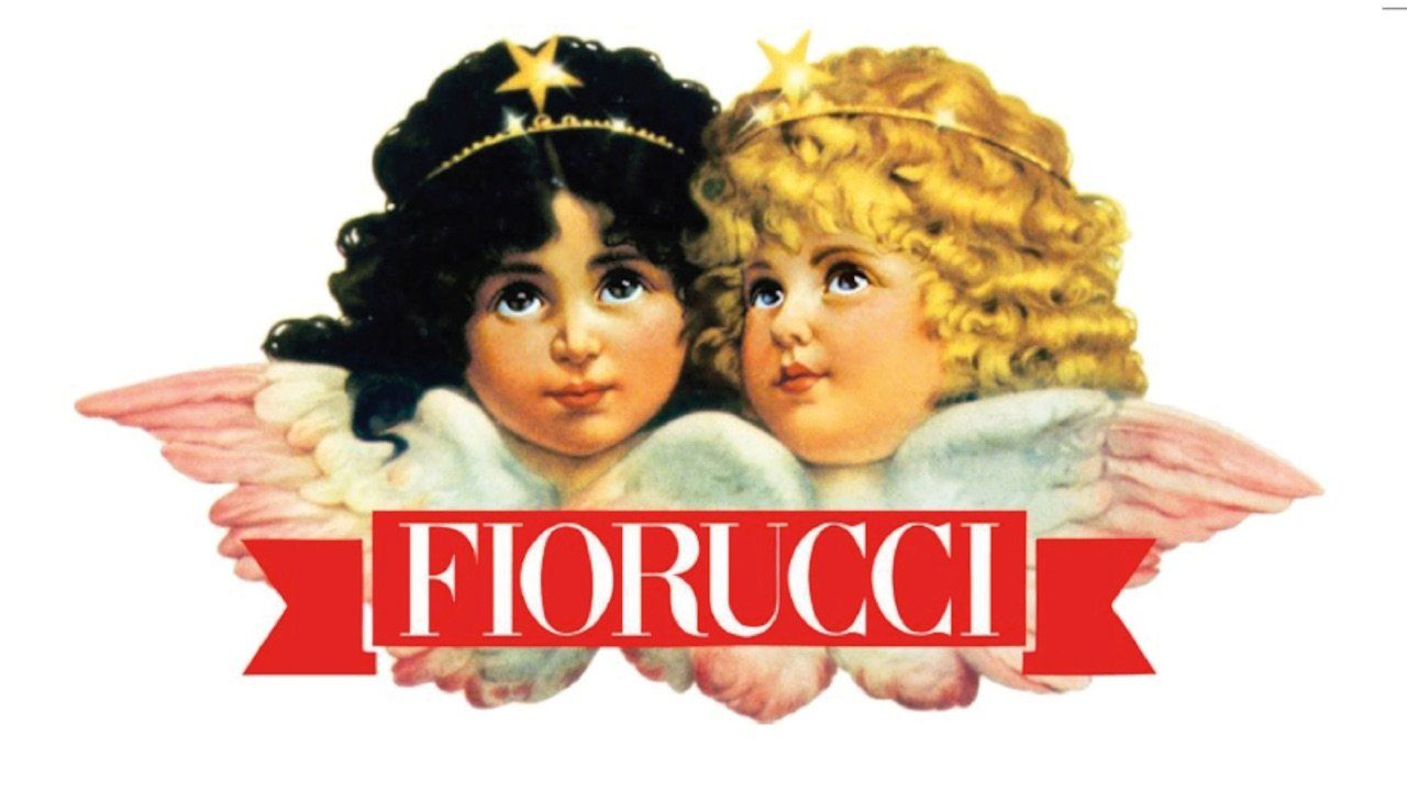 Milano città che sale i mostra alla Fabbrica del Vapore