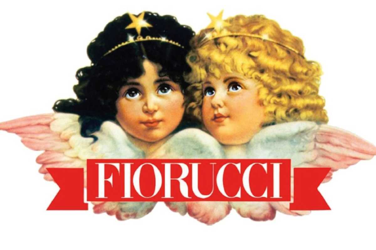 Milano città che sale i mostra alla Fabbrica del Vapore