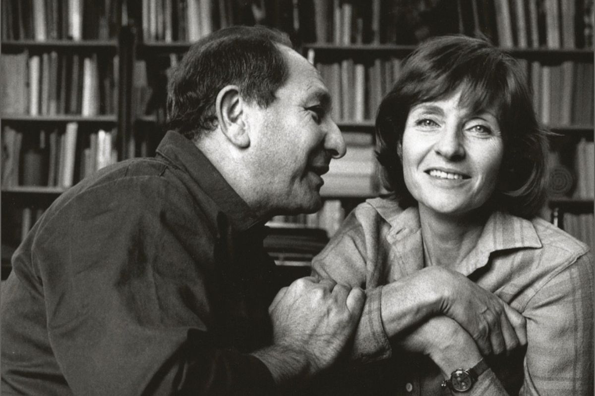 Milano citt\u00e0 che sale i mostra alla Fabbrica del Vapore