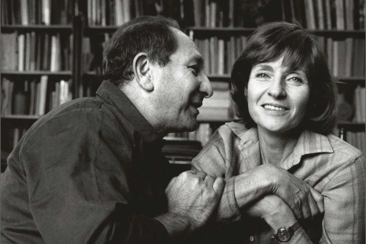 Milano citt\u00e0 che sale i mostra alla Fabbrica del Vapore