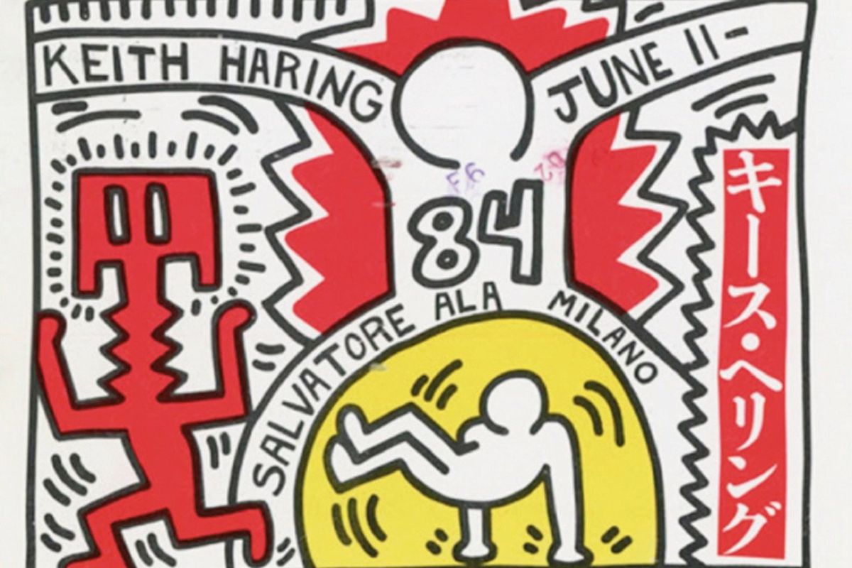 Milano citt\u00e0 che sale i mostra alla Fabbrica del Vapore