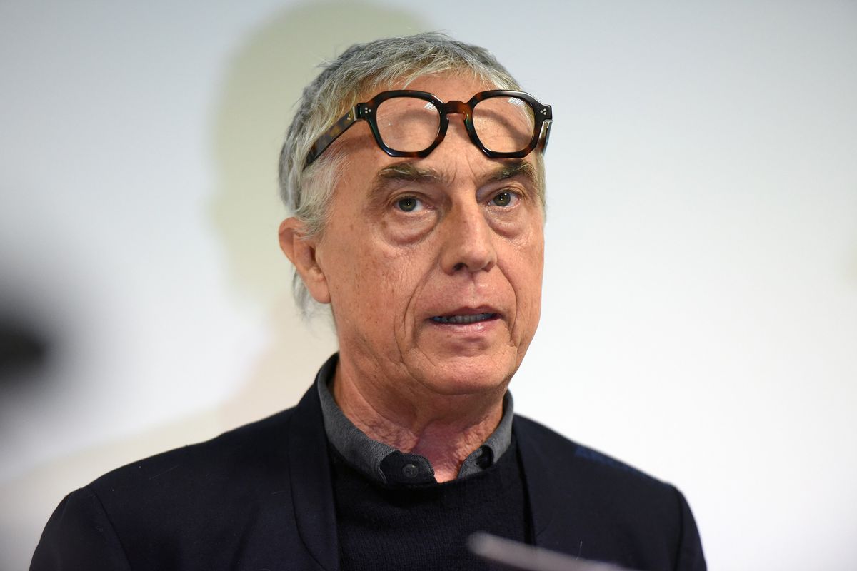 L’archistar Boeri esalta il Leonka: «Milano nasce dalle occupazioni»