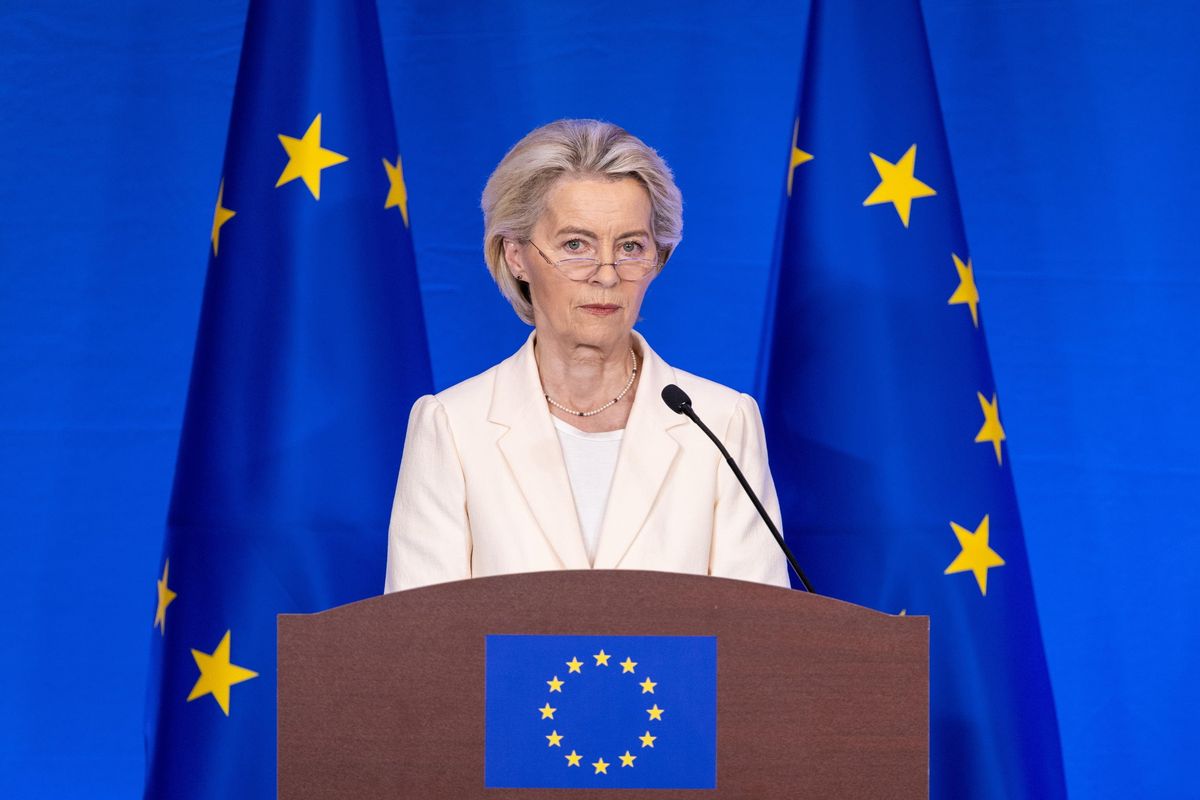 Governo alleato anche con Stellantis pur di schivare le trappole di Ursula