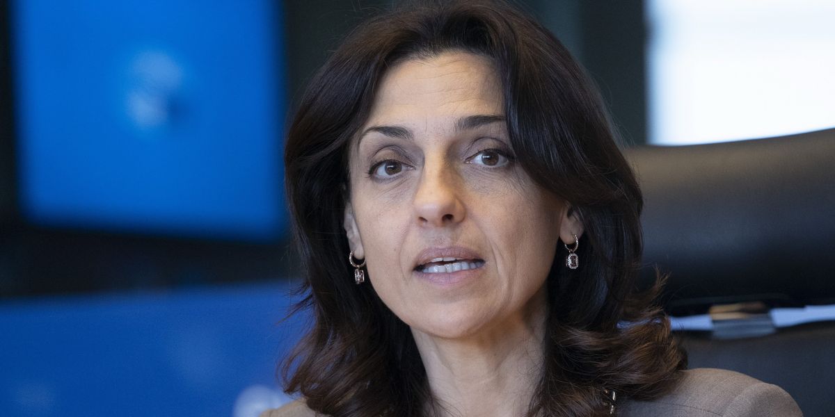 Mediobanca e Mps salgono in Borsa ma il Pd se la prende con il governo Mediobanca e Mps salgono in Borsa ma il Pd se la prende con il governo