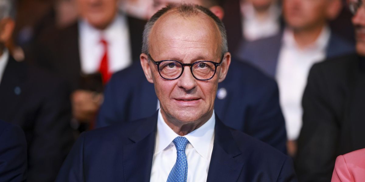 Ecco i dividendi della guerra. La Germania venderà a Kiev i sistemi di difesa anti droni