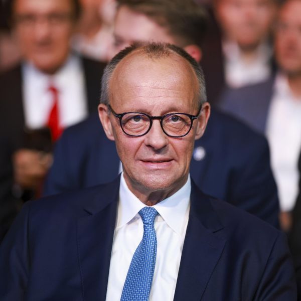 Ecco i dividendi della guerra. La Germania venderà a Kiev i sistemi di difesa anti droni