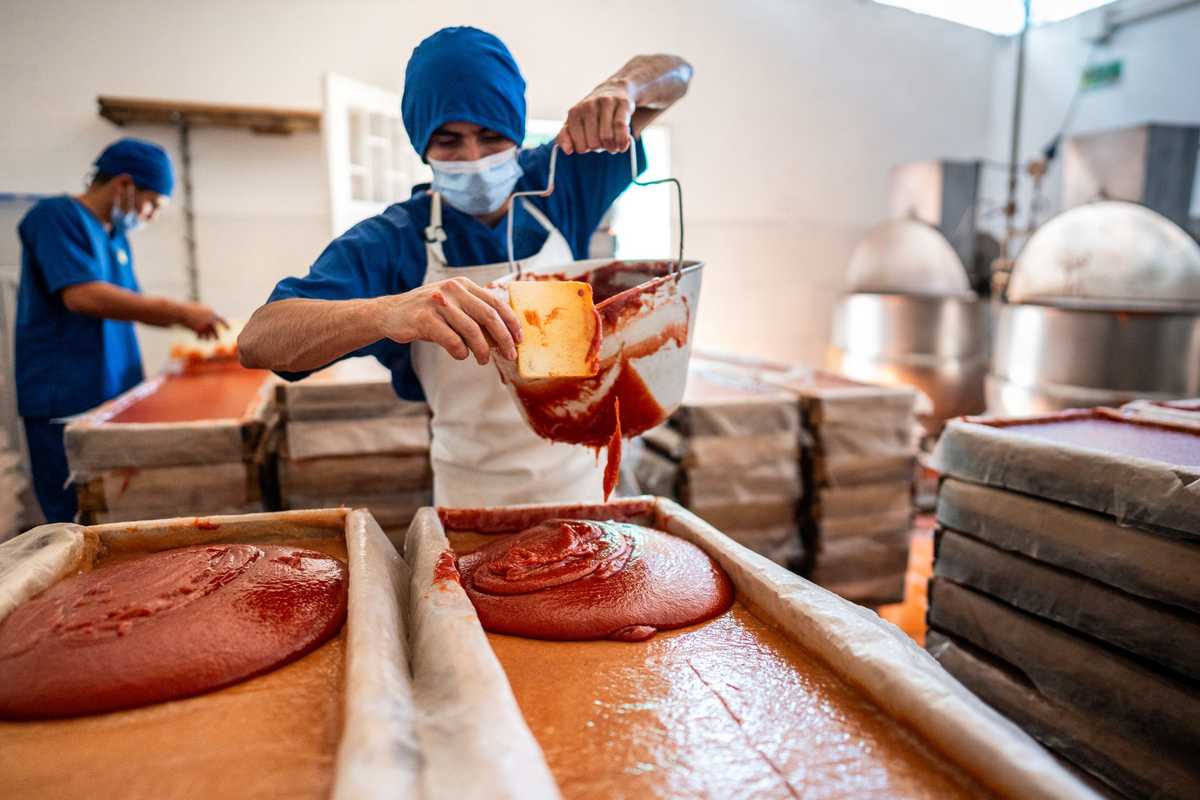 Occhio al Mercosur: rischiamo l’invasione di cibo spazzatura. Ma nessuno ne parla