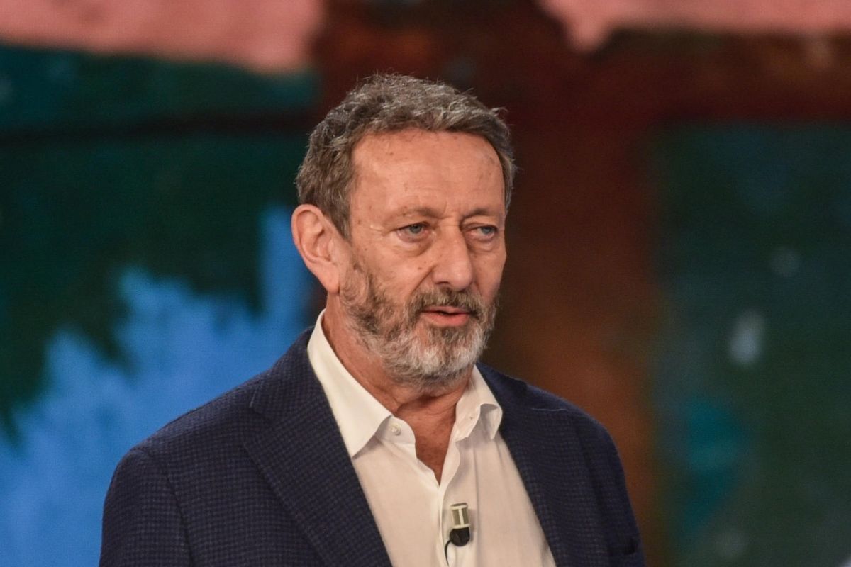 Il problema di Serra è Atreju, non i machete