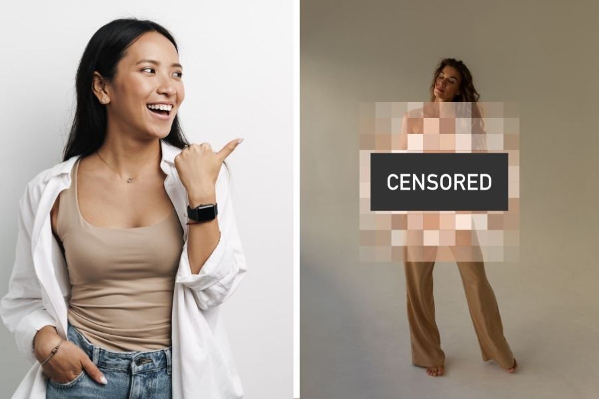 center pleat; pleated sweat pants; Champion; Target; center pleat; funny video