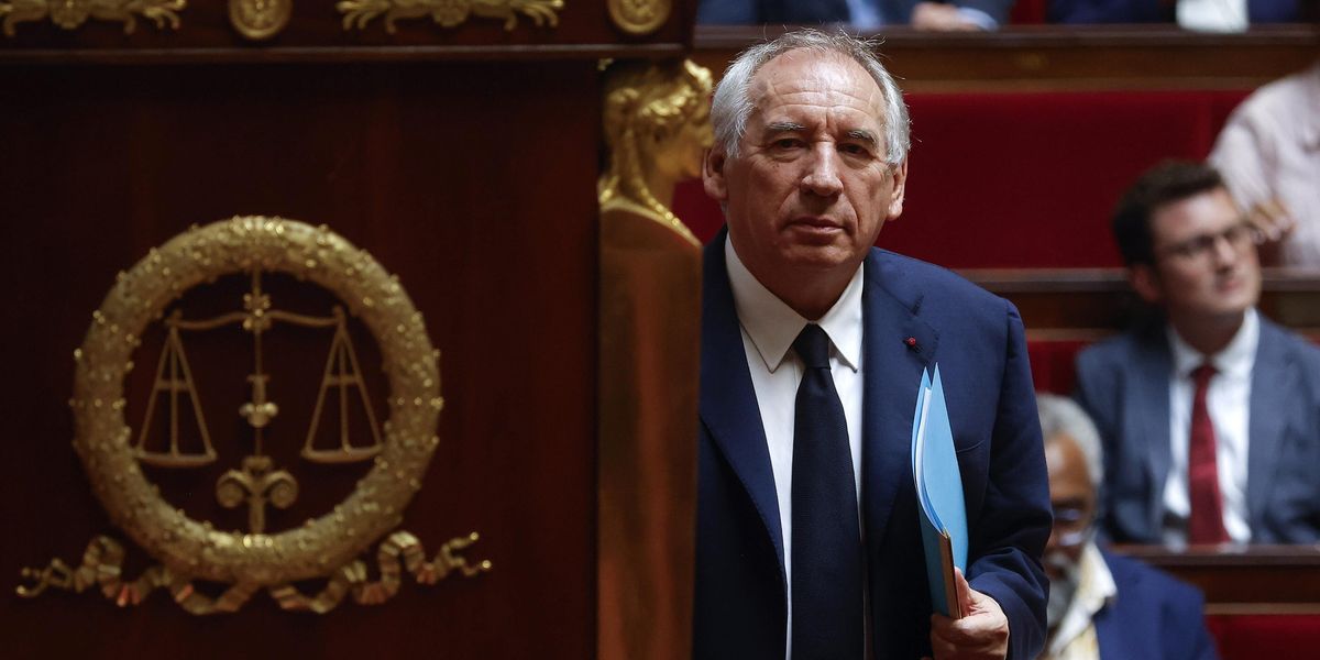 Alla fine è successo: lo spread francese è peggiore del nostro