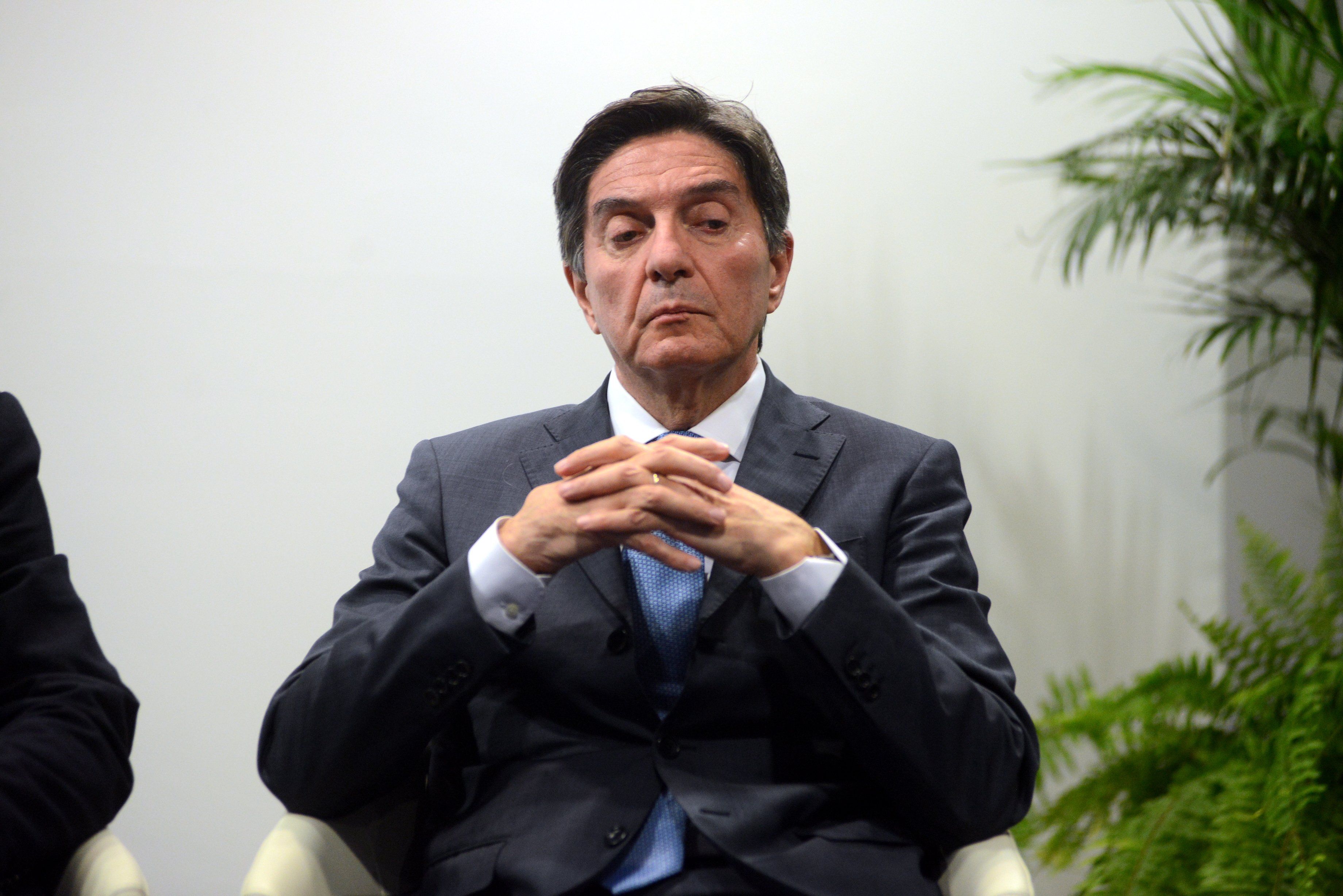 Roberto Vavassori: «Ultima chiamata all’Ue sull’auto. Siamo pronti a scendere in piazza»