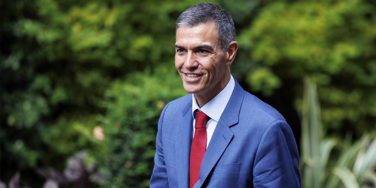 le rinnovabili oscurano la spagna