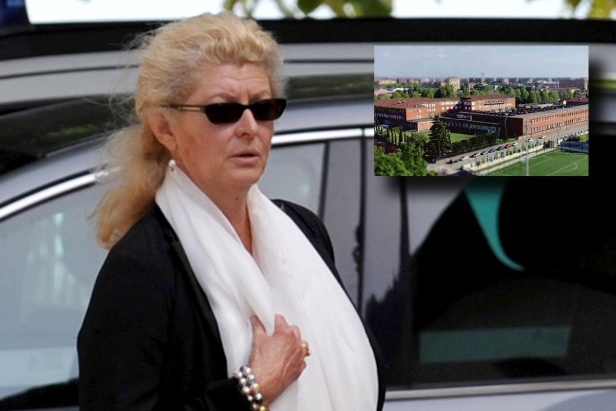 Dall’eredità Agnelli sbuca fuori un tesoro nascosto da 250 milioni