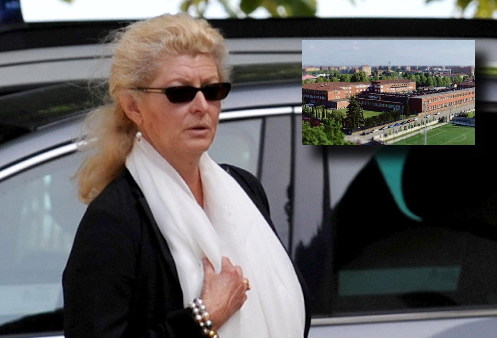 Dall’eredità Agnelli sbuca fuori un tesoro nascosto da 250 milioni