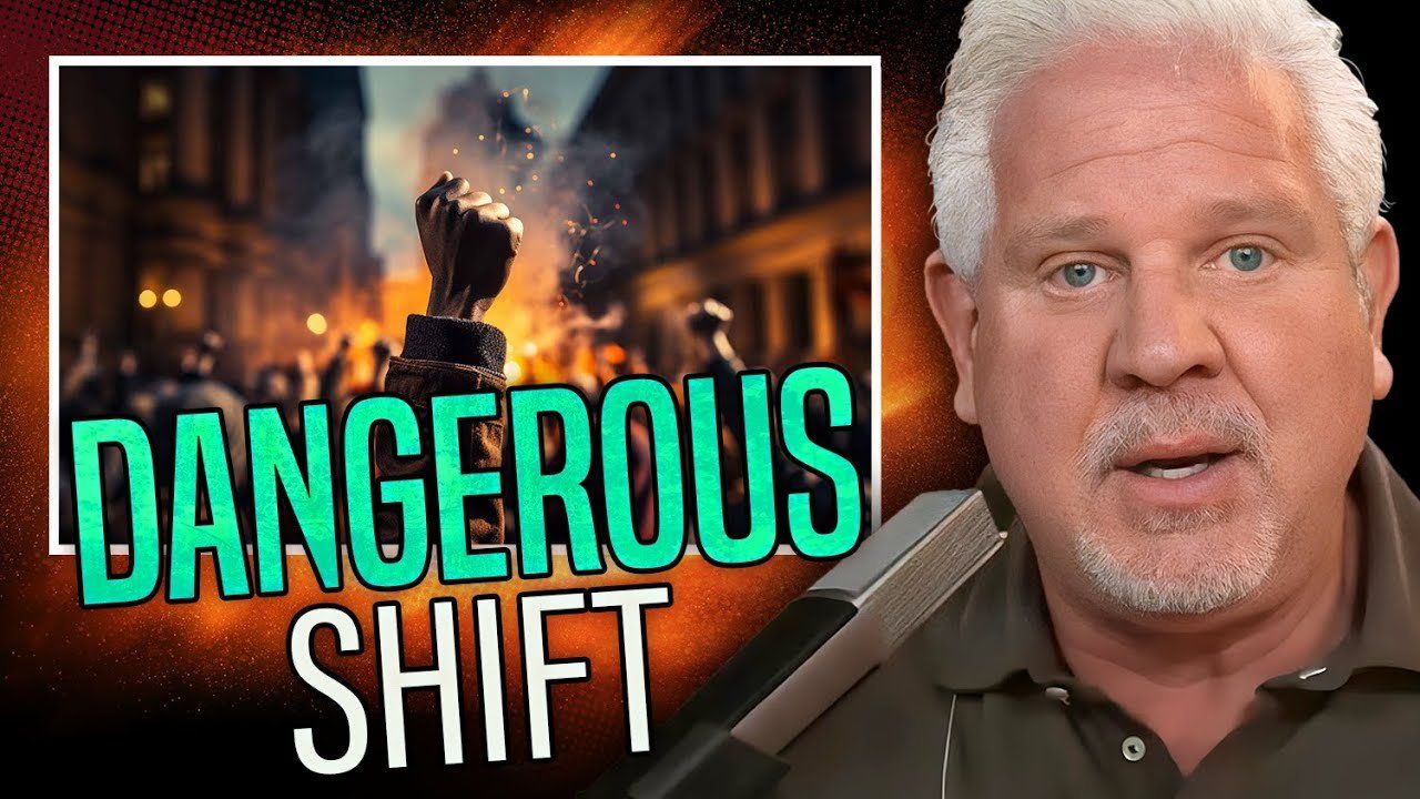 Gen Z's surprising support for Trump and socialist policies revealed in new poll