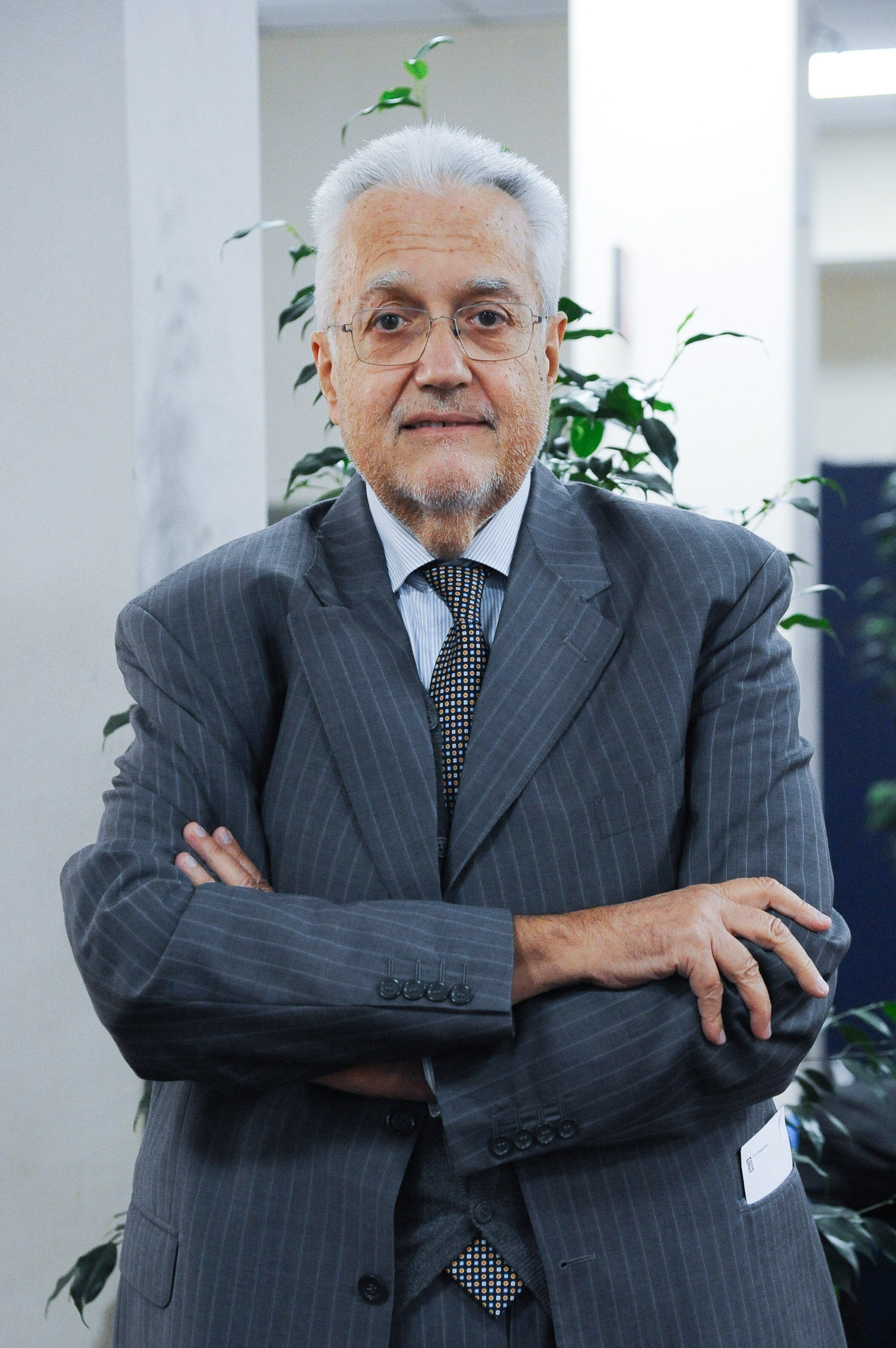 «Previdenza integrativa in crescita, ma i giovani restano esclusi»