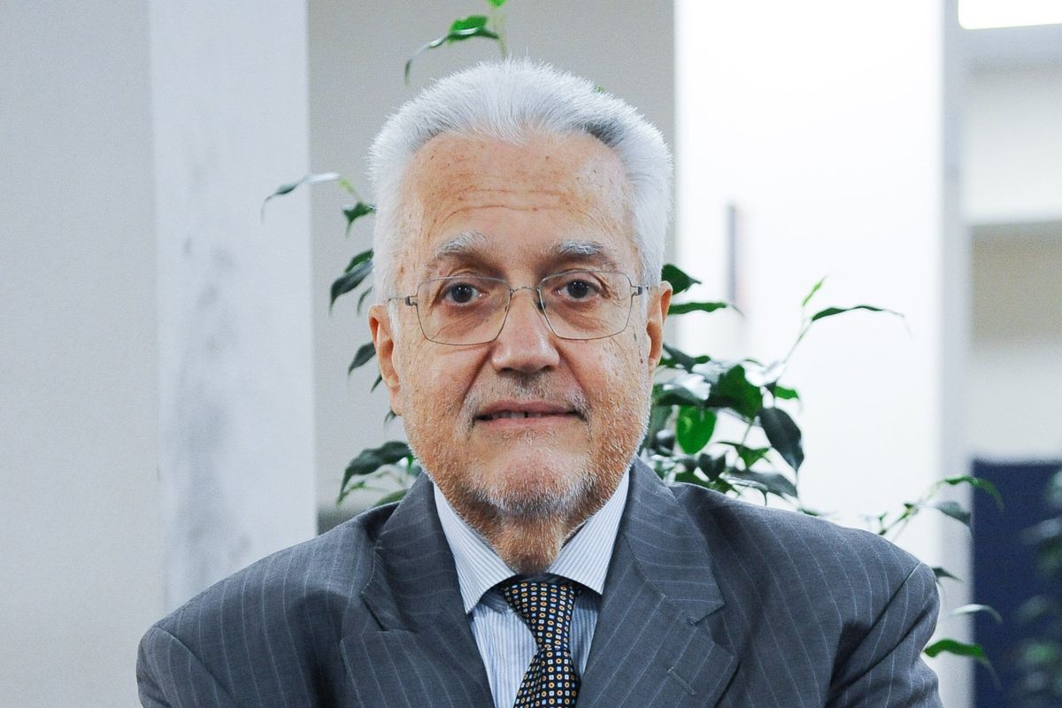 «Previdenza integrativa in crescita, ma i giovani restano esclusi»