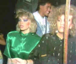 80s, fashion, 1980s, trends, history