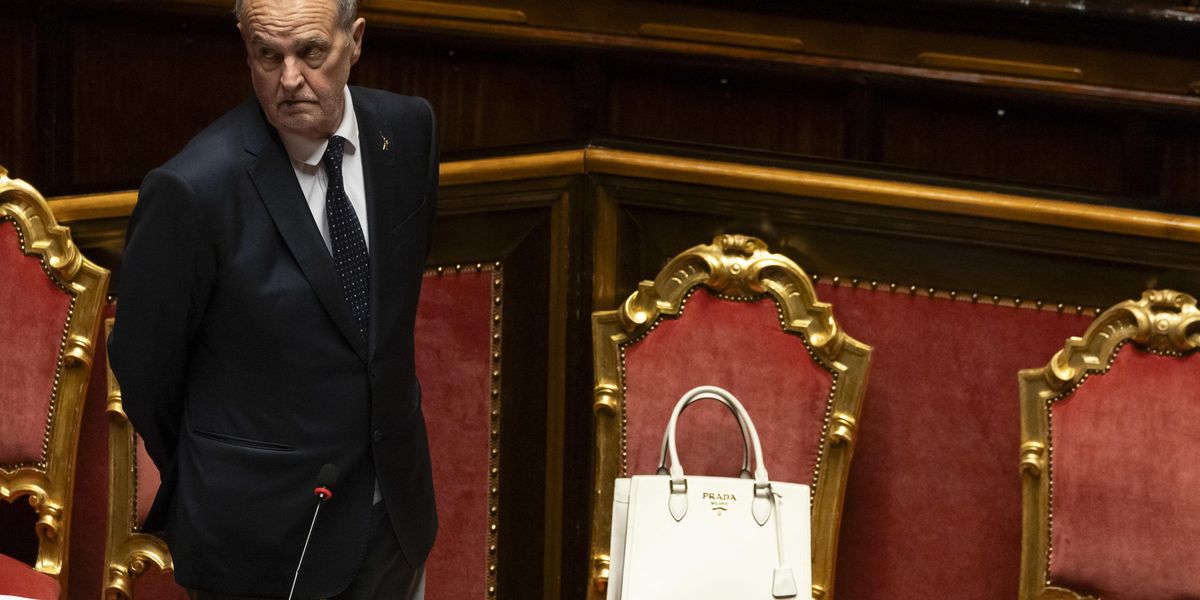 Il governo accelera sulle riforme. «Obiettivo autonomia differenziata» Il governo accelera sulle riforme. «Obiettivo autonomia differenziata»