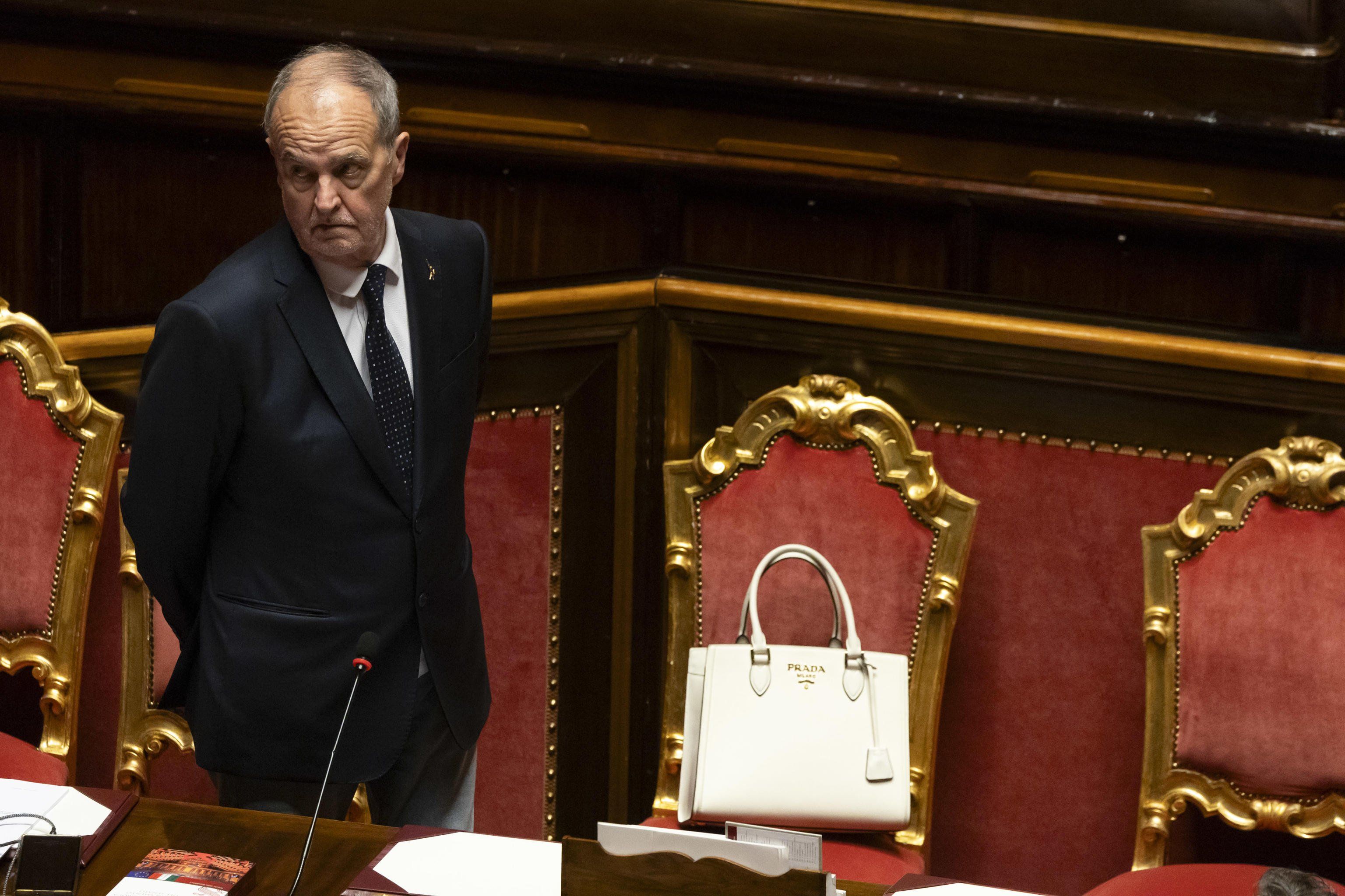 Il governo accelera sulle riforme. «Obiettivo autonomia differenziata»