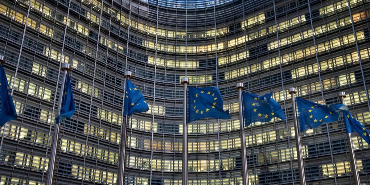 La vera minaccia per la democrazia non viene dall’esterno: è Bruxelles La vera minaccia per la democrazia non viene dall’esterno: è Bruxelles