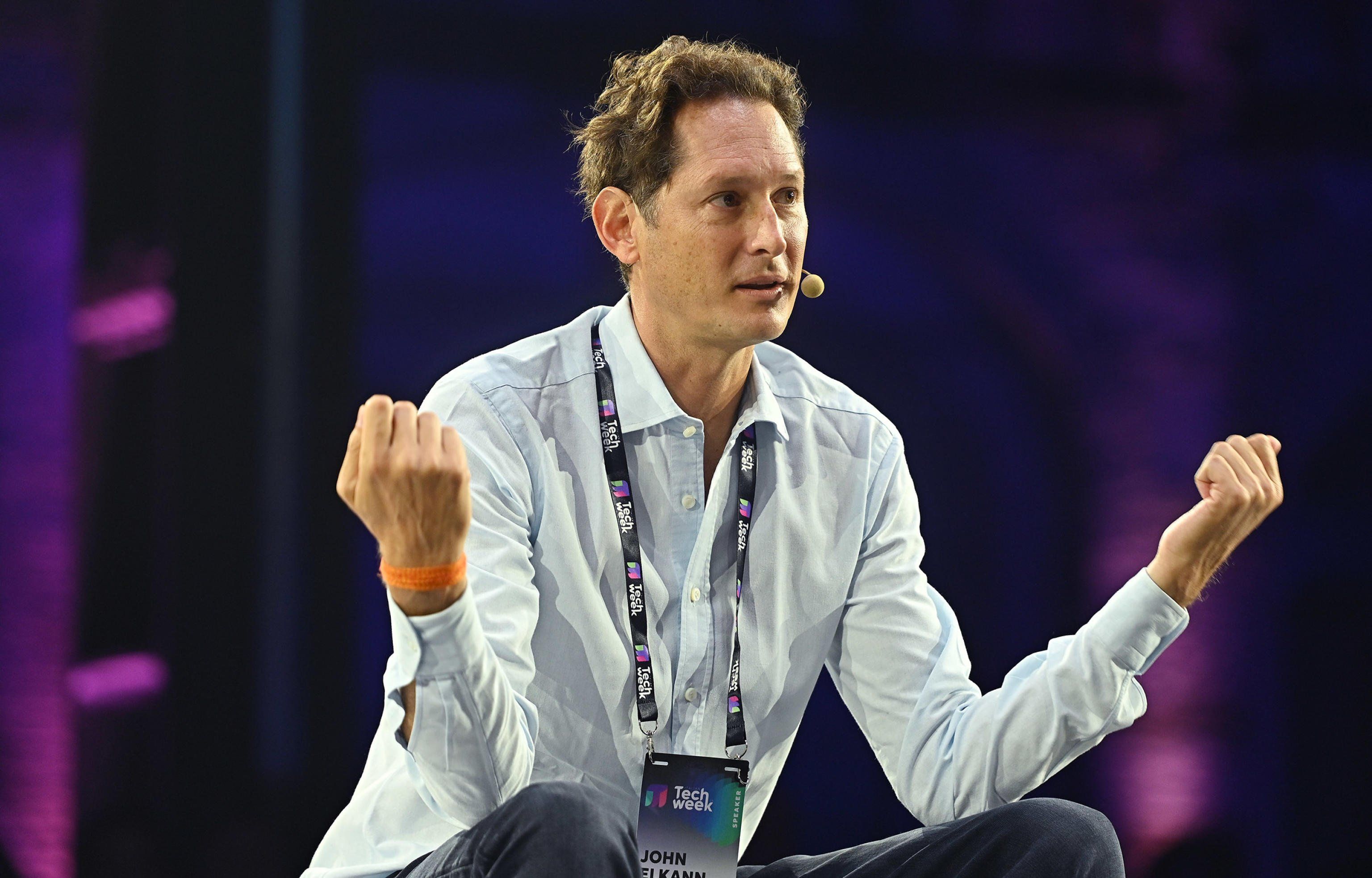 I milioni di Agnelli nascosti pure alla Svizzera