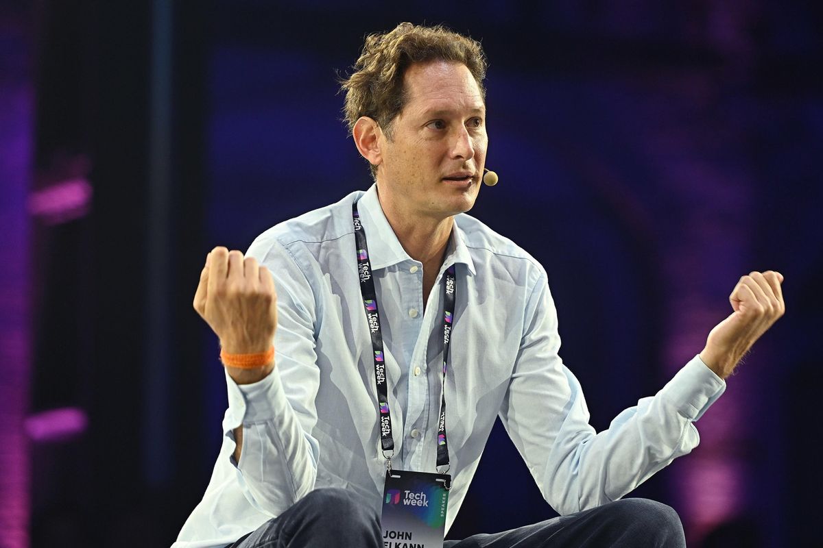 I milioni di Agnelli nascosti pure alla Svizzera