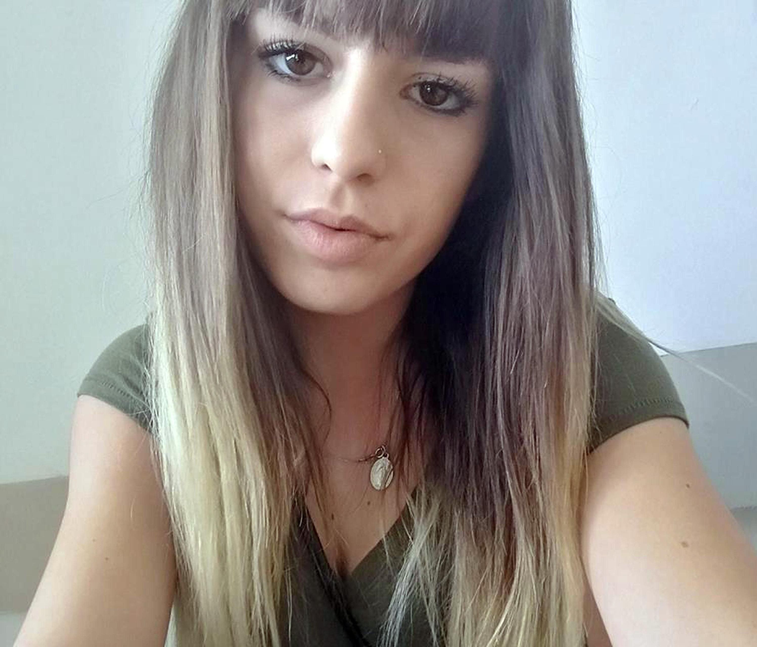 Pure da noi se il killer imbarazza i buonisti la notizia va occultata