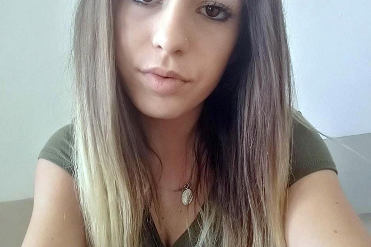 Pure da noi se il killer imbarazza i buonisti la notizia va occultata