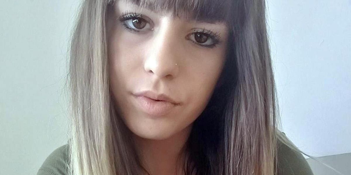 Pure da noi se il killer imbarazza i buonisti la notizia va occultata Pure da noi se il killer imbarazza i buonisti la notizia va occultata