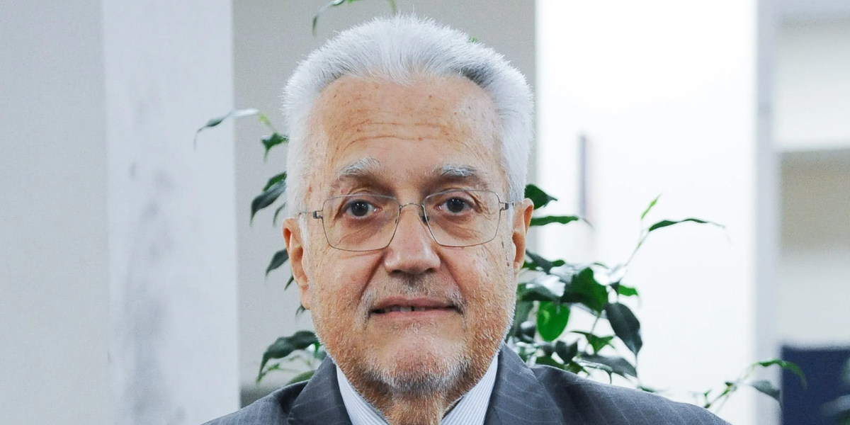 previdenza integrativa in crescita ma i giovani restano esclusi