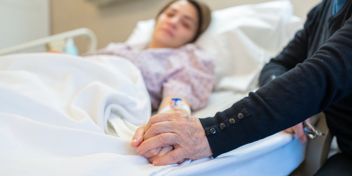La maggioranza resiste alla Consulta: «La sanità pubblica non eroga la morte»